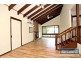 23 Nightingale Square, Glossodia NSW 2756