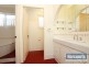 23 Nightingale Square, Glossodia NSW 2756