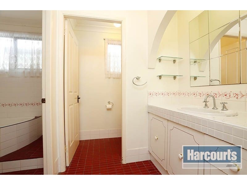 23 Nightingale Square, Glossodia NSW 2756