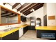 23 Nightingale Square, Glossodia NSW 2756