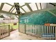 23 Nightingale Square, Glossodia NSW 2756