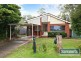 23 Nightingale Square, Glossodia NSW 2756