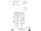 23 Nightingale Square, Glossodia NSW 2756