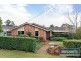 16 Church Road, Wilberforce NSW 2756