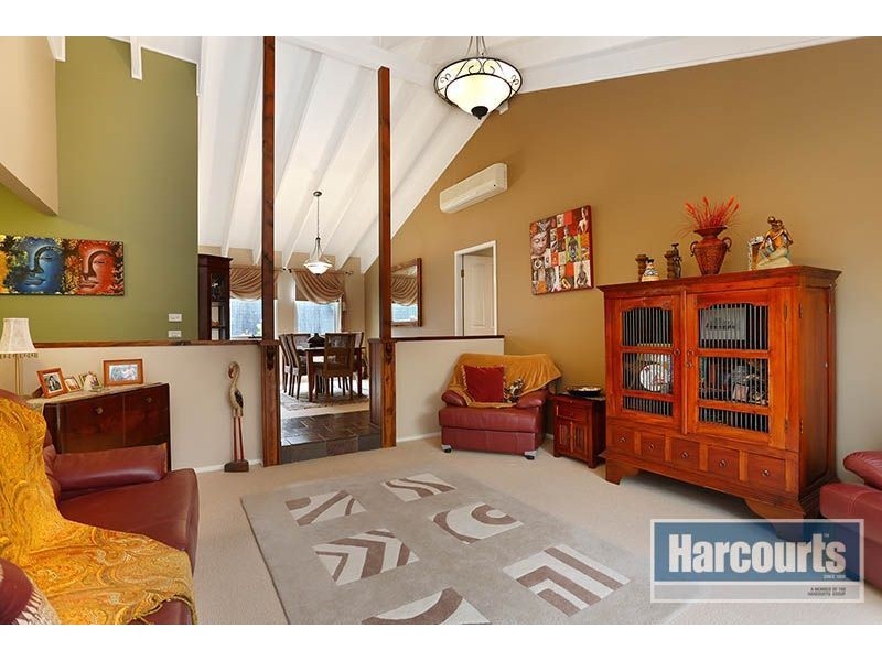 16 Church Road, Wilberforce NSW 2756