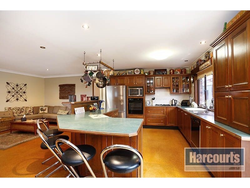 16 Church Road, Wilberforce NSW 2756