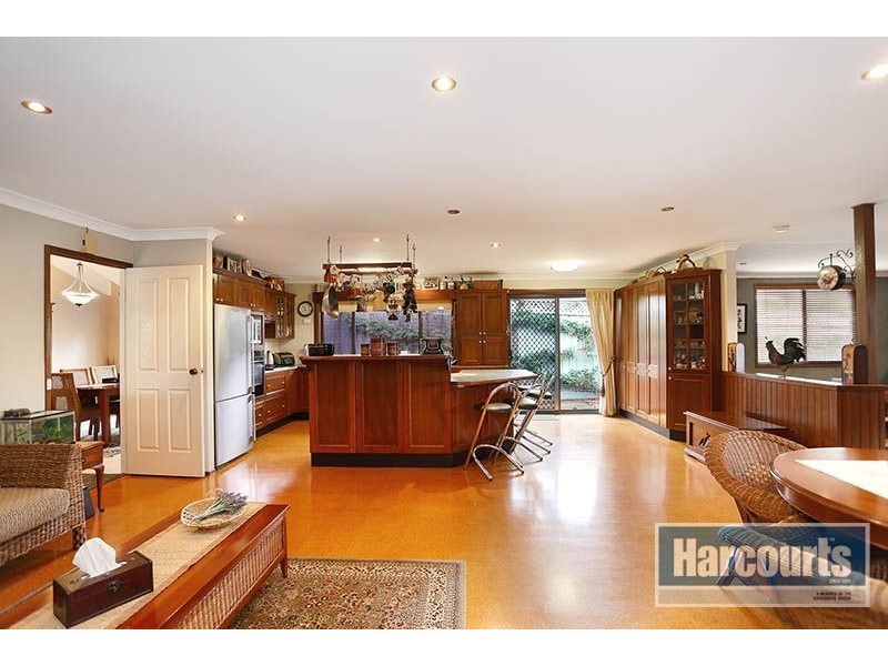 16 Church Road, Wilberforce NSW 2756