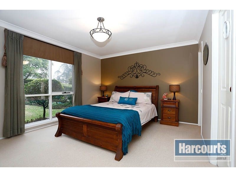 16 Church Road, Wilberforce NSW 2756