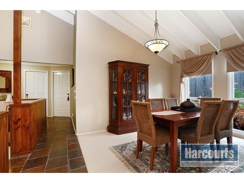 16 Church Road, Wilberforce NSW 2756