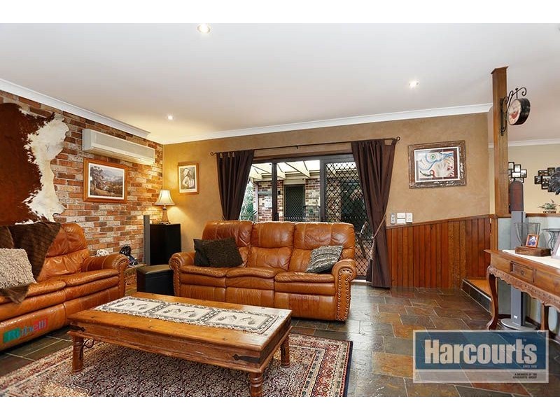 16 Church Road, Wilberforce NSW 2756