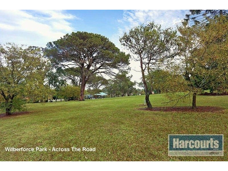 16 Church Road, Wilberforce NSW 2756