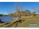 612 Chaseling Road South, Wisemans Ferry NSW 2775