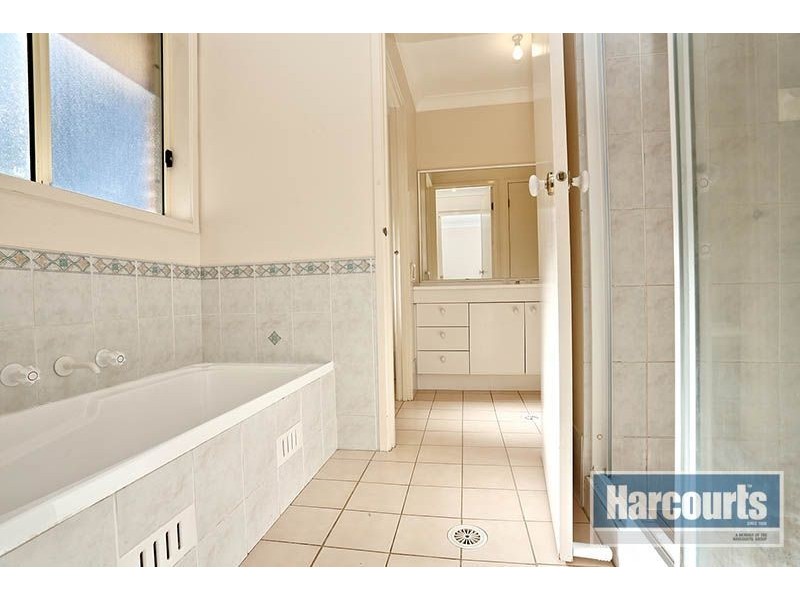 612 Chaseling Road South, Wisemans Ferry NSW 2775