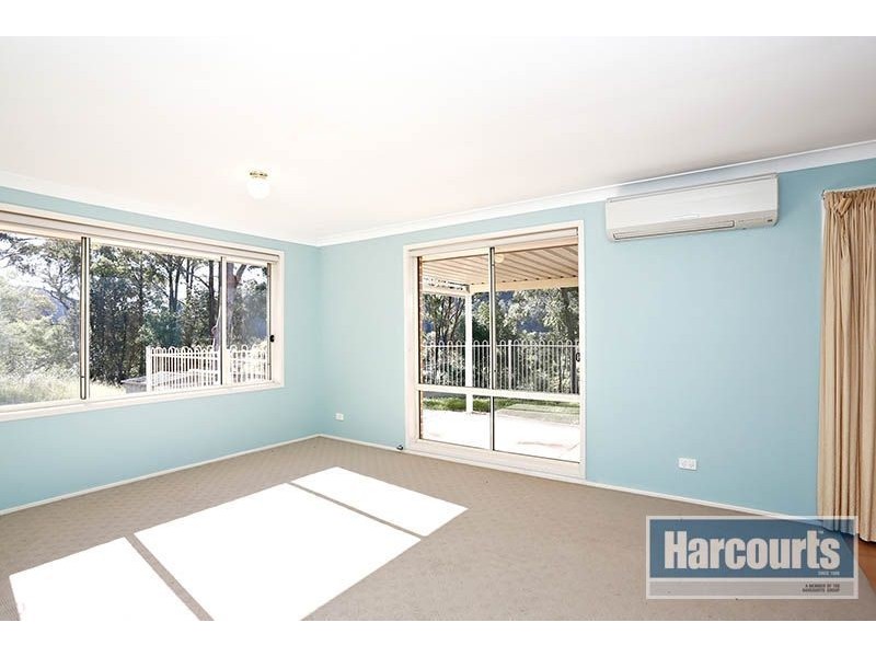 612 Chaseling Road South, Wisemans Ferry NSW 2775