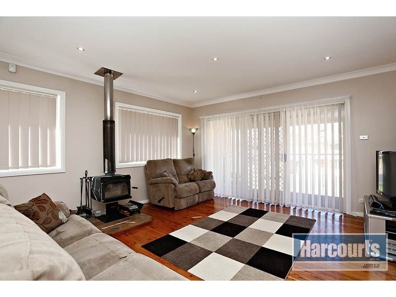 18 Erina Place, South Windsor NSW 2756