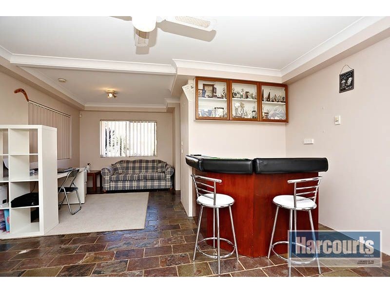 18 Erina Place, South Windsor NSW 2756