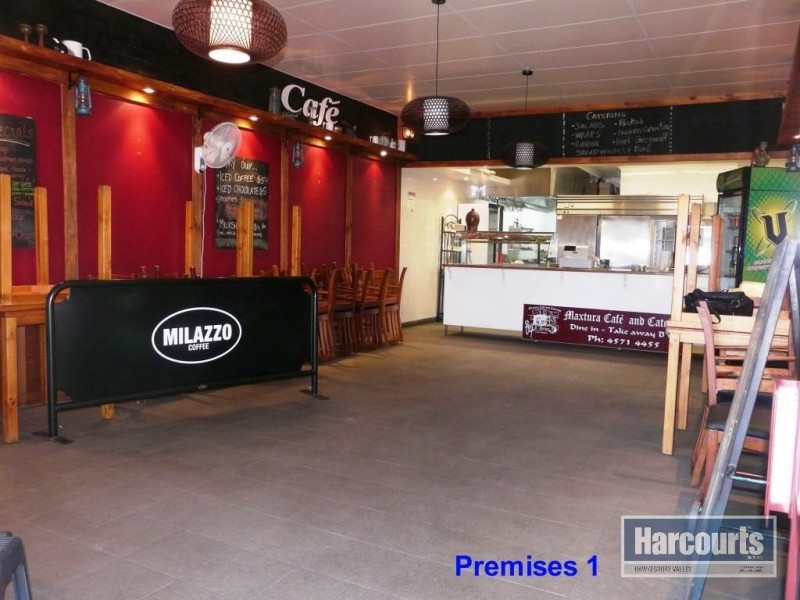 2/36 Riverview Street, North Richmond NSW 2754