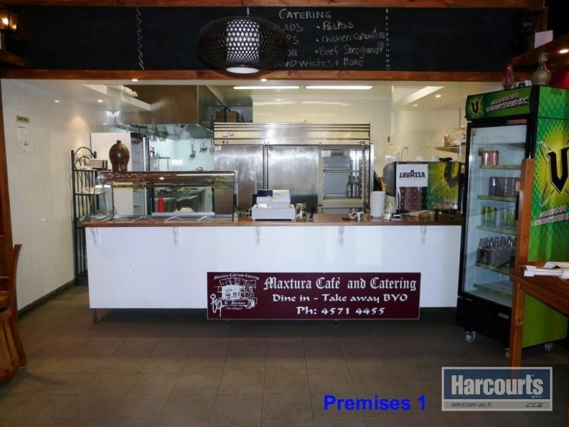 2/36 Riverview Street, North Richmond NSW 2754