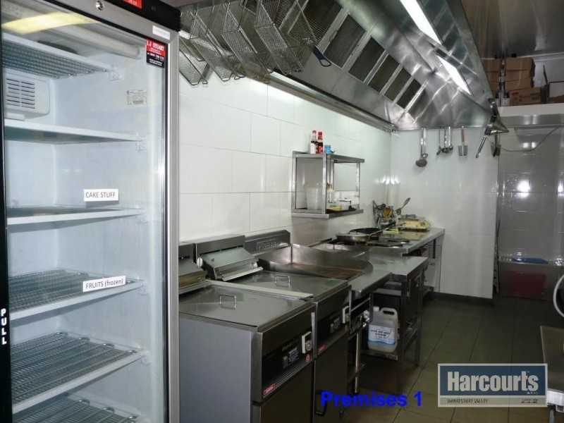 2/36 Riverview Street, North Richmond NSW 2754