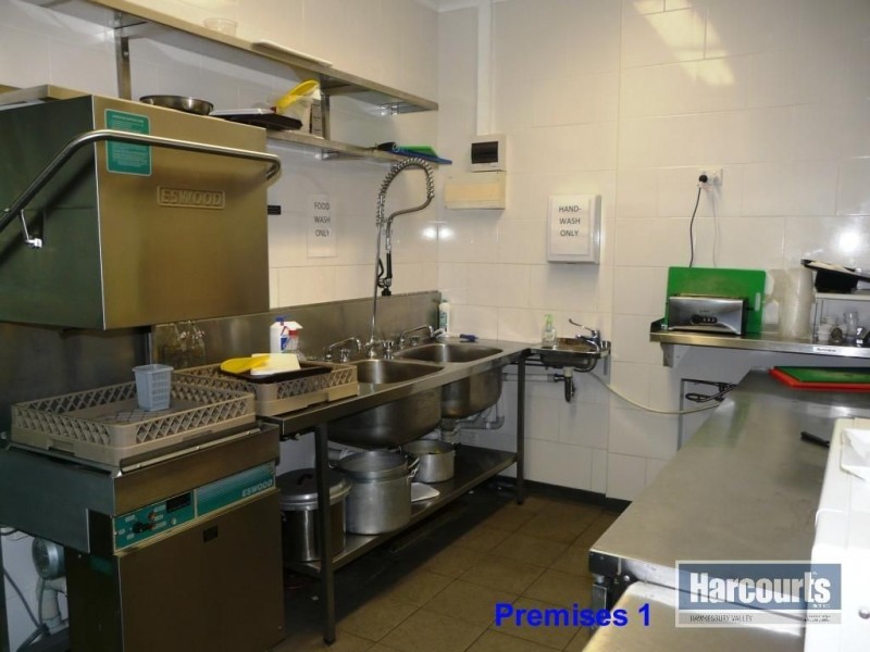 2/36 Riverview Street, North Richmond NSW 2754