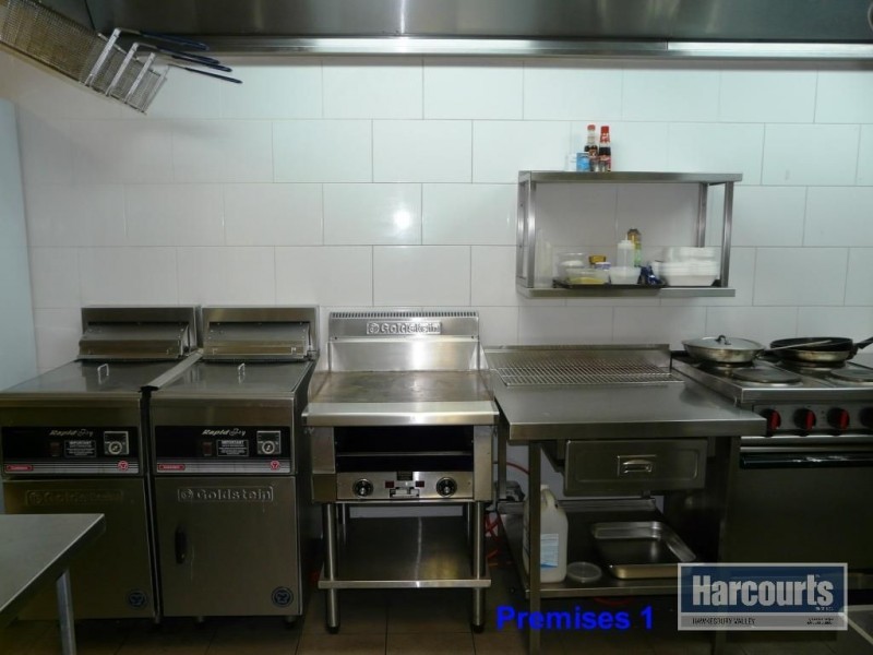 2/36 Riverview Street, North Richmond NSW 2754