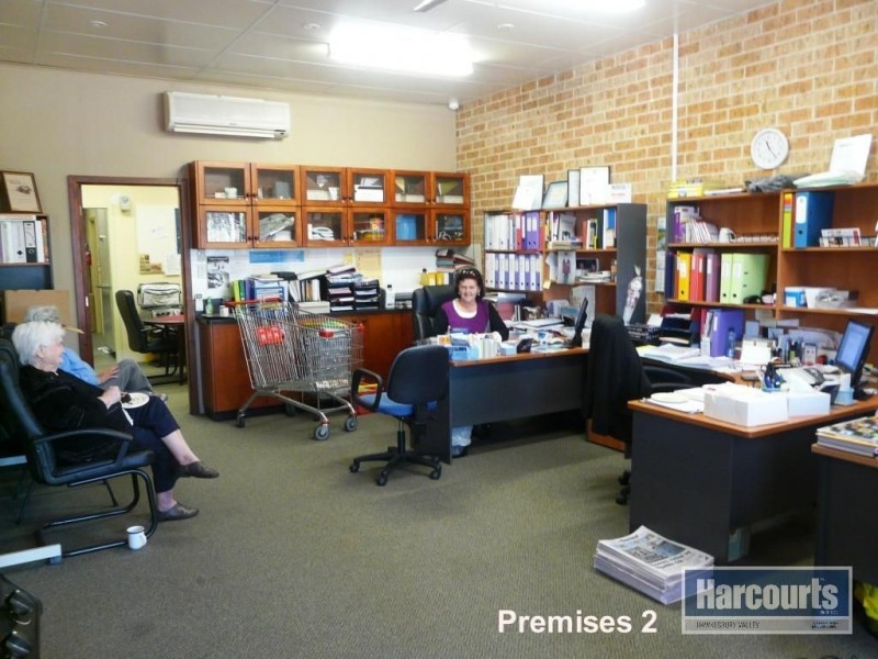 2/36 Riverview Street, North Richmond NSW 2754