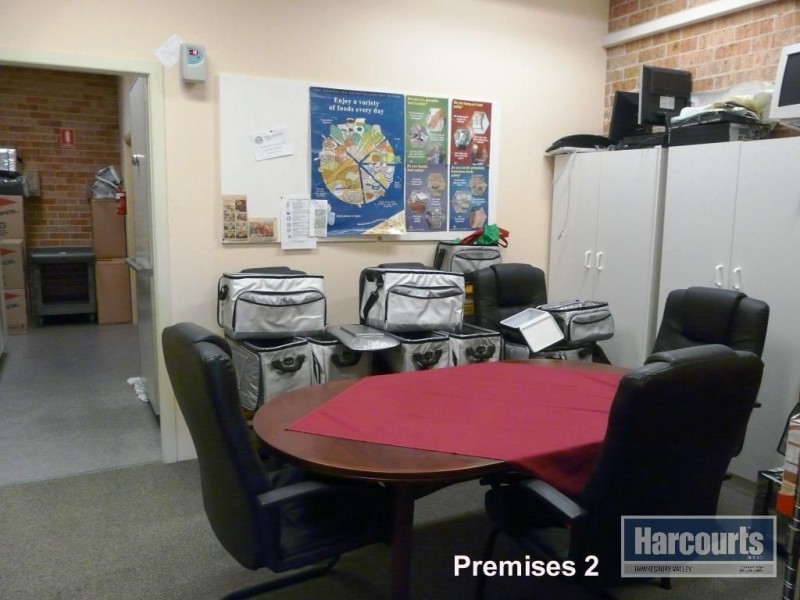 2/36 Riverview Street, North Richmond NSW 2754