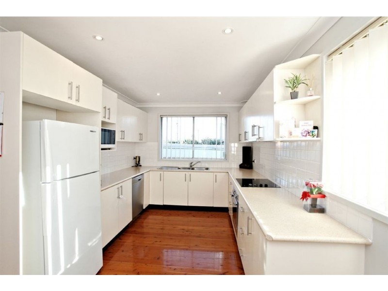 631 George Street, South Windsor NSW 2756