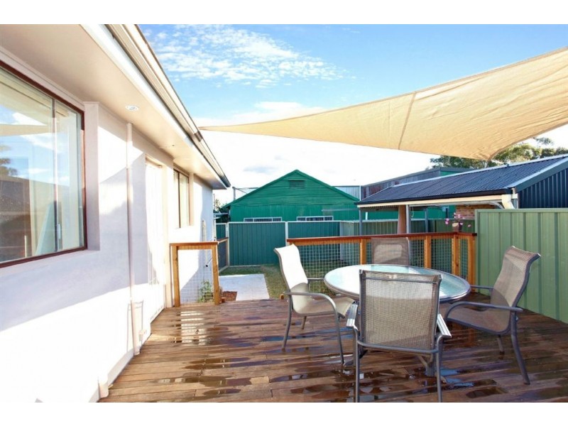 631 George Street, South Windsor NSW 2756