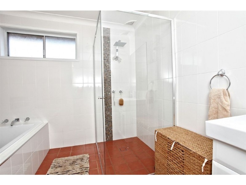 631 George Street, South Windsor NSW 2756