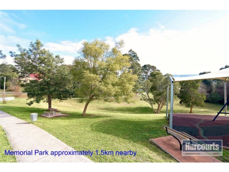 459 Greggs Road, Kurrajong NSW 2758