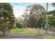459 Greggs Road, Kurrajong NSW 2758