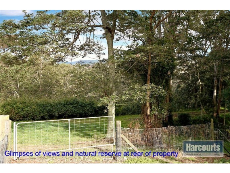 459 Greggs Road, Kurrajong NSW 2758