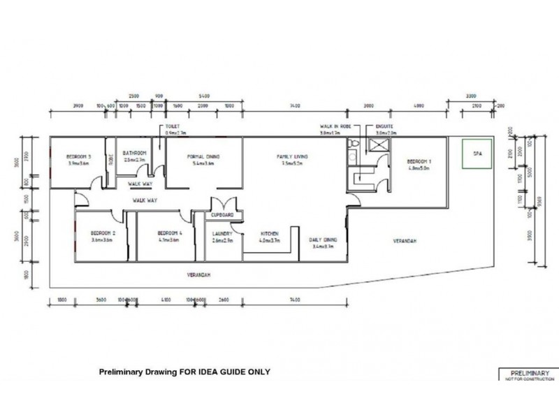 459 Greggs Road, Kurrajong NSW 2758