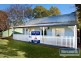 205 Macquarie Street, South Windsor NSW 2756