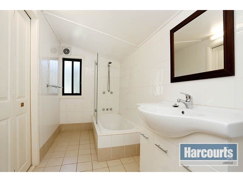 205 Macquarie Street, South Windsor NSW 2756