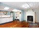 205 Macquarie Street, South Windsor NSW 2756