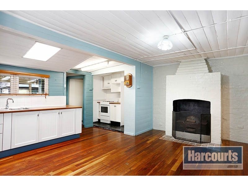 205 Macquarie Street, South Windsor NSW 2756