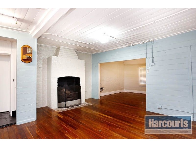 205 Macquarie Street, South Windsor NSW 2756
