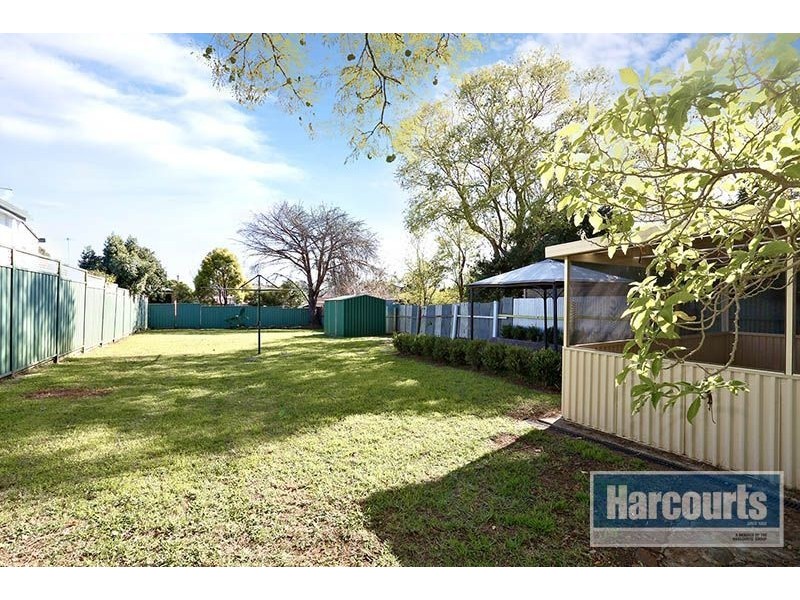 205 Macquarie Street, South Windsor NSW 2756