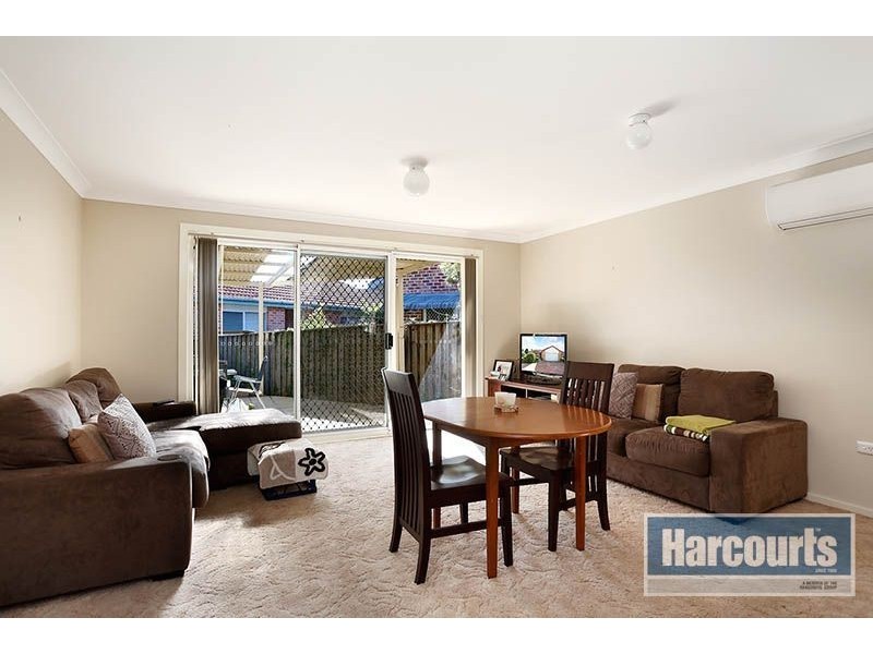 77 John Tebbutt Place, Richmond NSW 2753