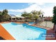 77 John Tebbutt Place, Richmond NSW 2753