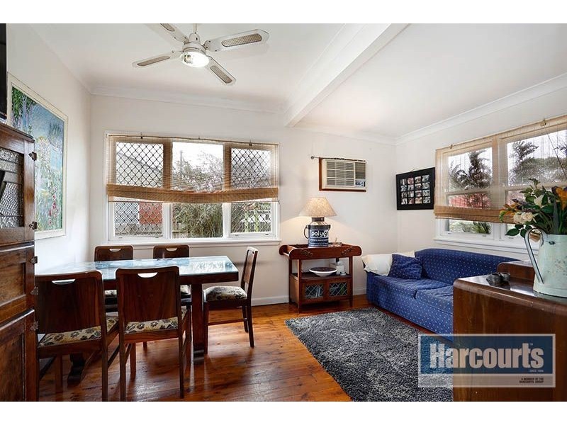 43 Faithfull Street, Richmond NSW 2753