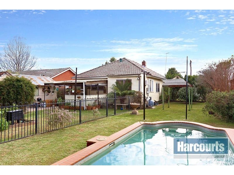 43 Faithfull Street, Richmond NSW 2753