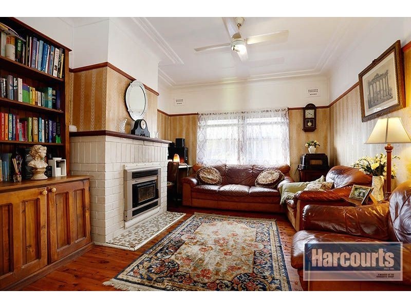 43 Faithfull Street, Richmond NSW 2753