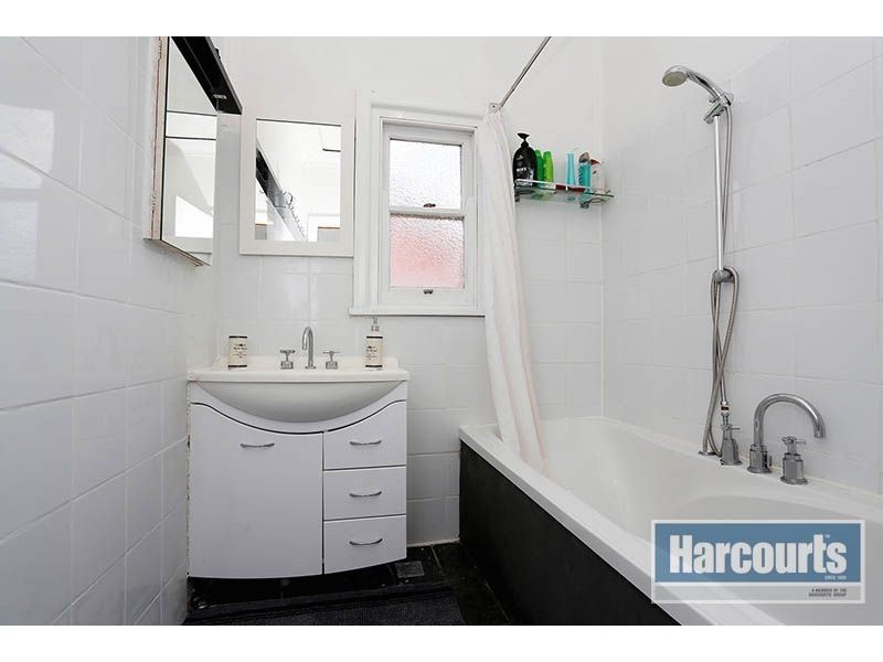 43 Faithfull Street, Richmond NSW 2753