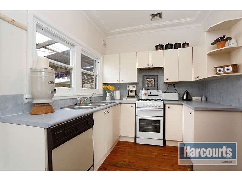 43 Faithfull Street, Richmond NSW 2753