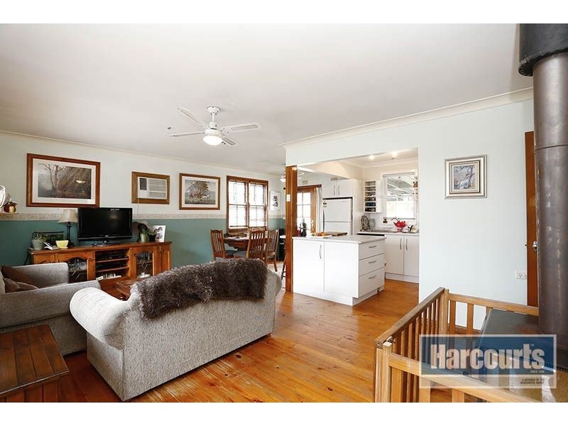 108 Luttrell Street, Richmond NSW 2753