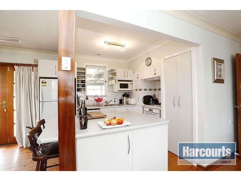 108 Luttrell Street, Richmond NSW 2753