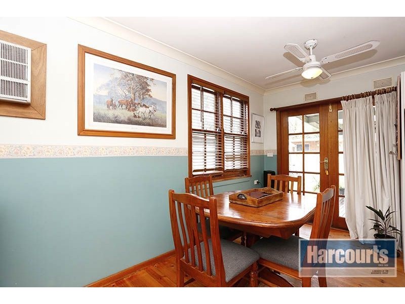 108 Luttrell Street, Richmond NSW 2753